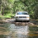 2012-Sep-01HGR4X4_Richloam 156